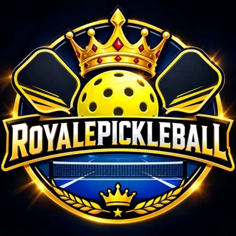 RoyalePickleBallClub