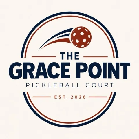 The Grace Point 