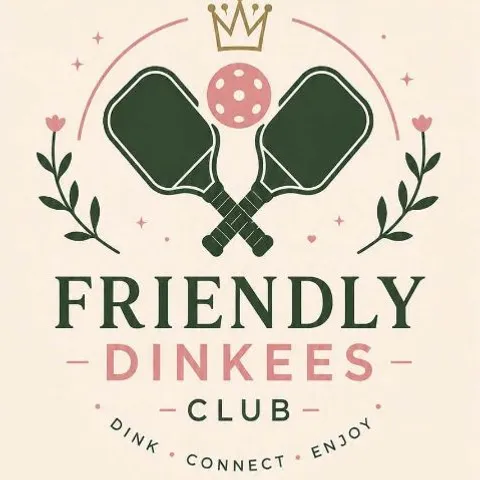 Friendly Dinkers Club