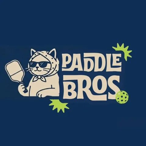 Paddle Bros