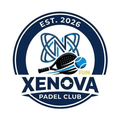 XENOVA