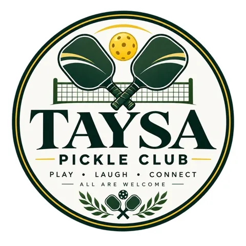 Taysa Pickle Club