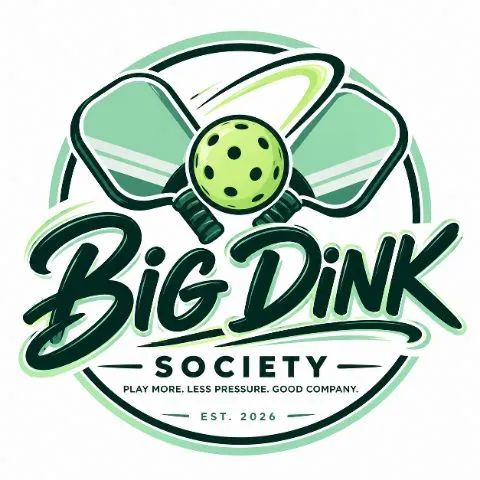 Big Dink Society