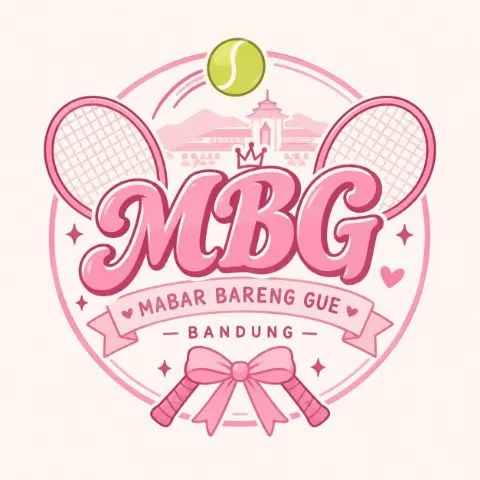 Club logo