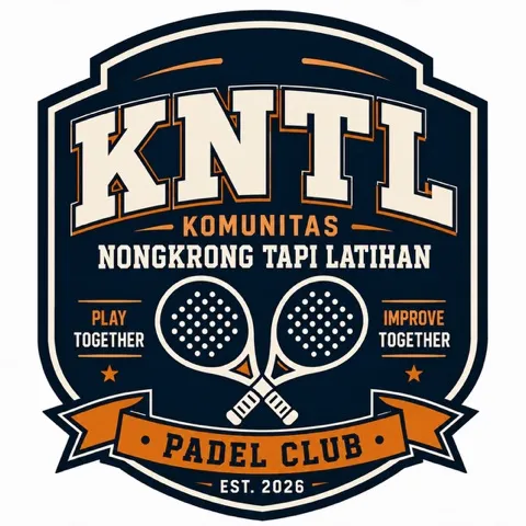 KNTL