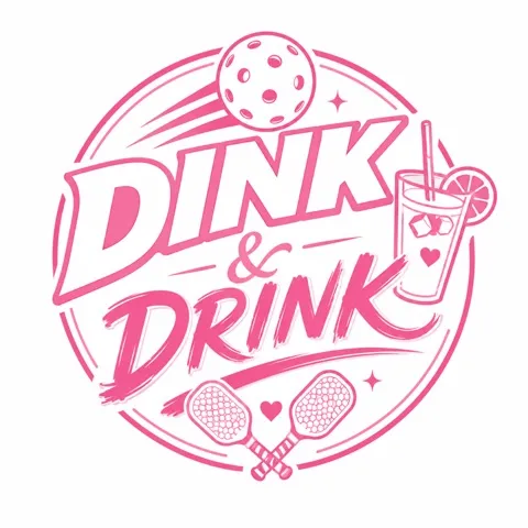 Dink and Drink