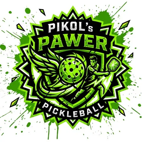 PIKOL’s PAWER 
