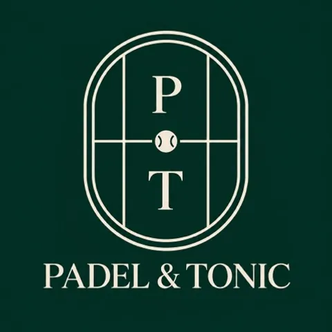 Padel & Tonic 