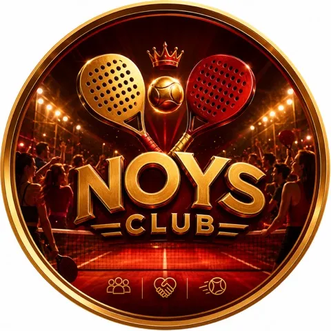 NOYS CLUB 