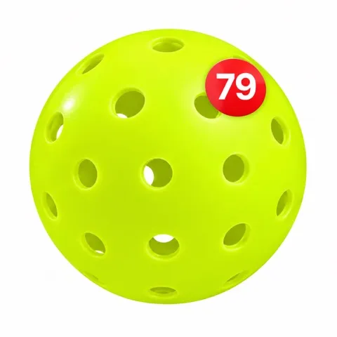 Lime (pickleball club)