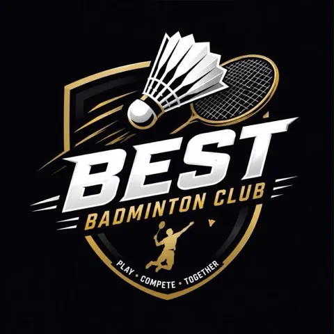 BestBadmintonClub