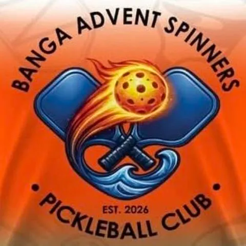 Advent Spinners