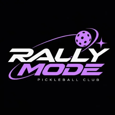 RALLY MODE