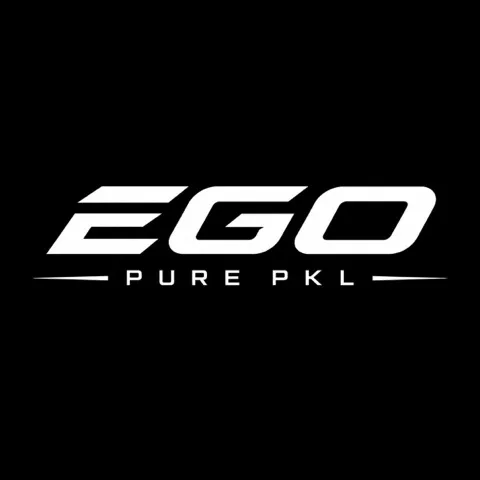 EGO PKL 