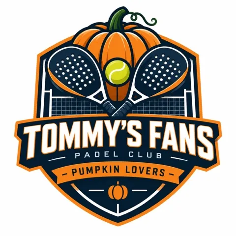 Tommy’s Fans