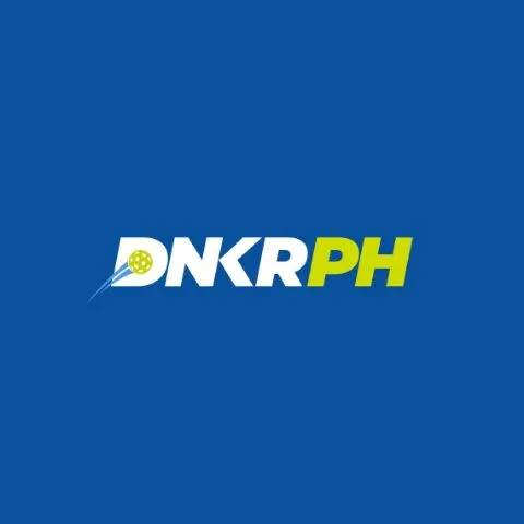 DNKRPH