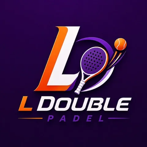 LDouble Padel Club