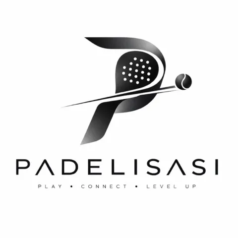 PADELISASI🎾