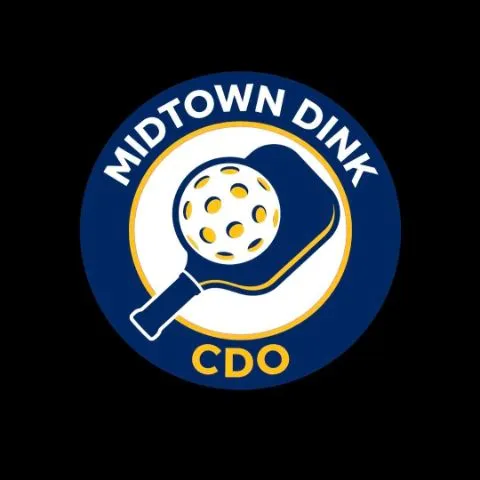 Midtown Dink CDO