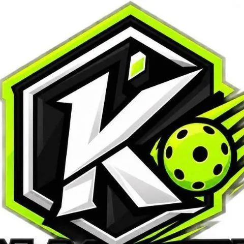 Kalagundian Pickleball Club