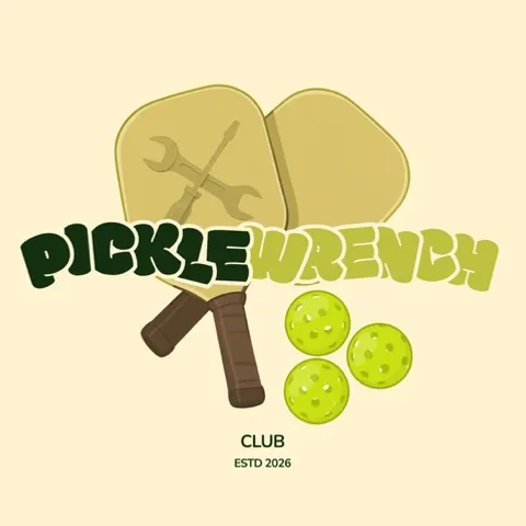PickleWrench