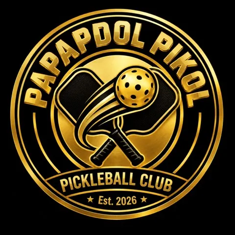 Papapdol Pikol
