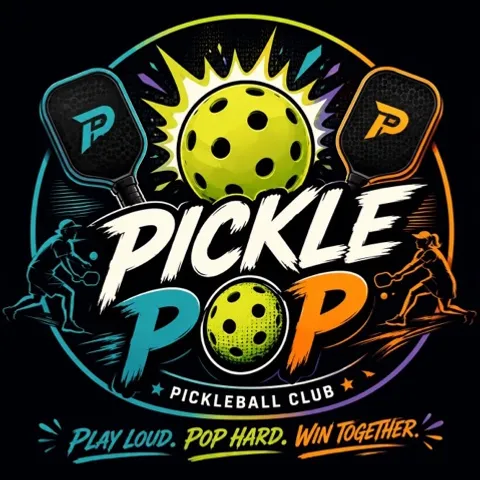 PICKLEPOP