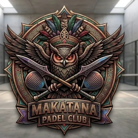 Makatana Padel Club