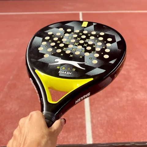 KNV Ultra