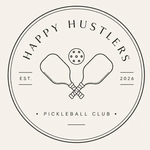 Happy Hustlers Club