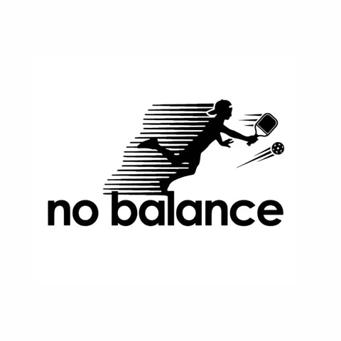 no balance