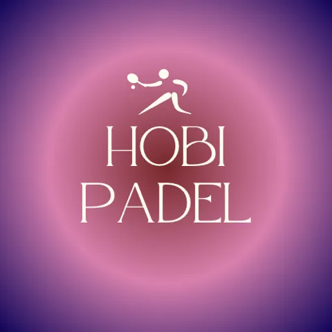 HOBIPADEL