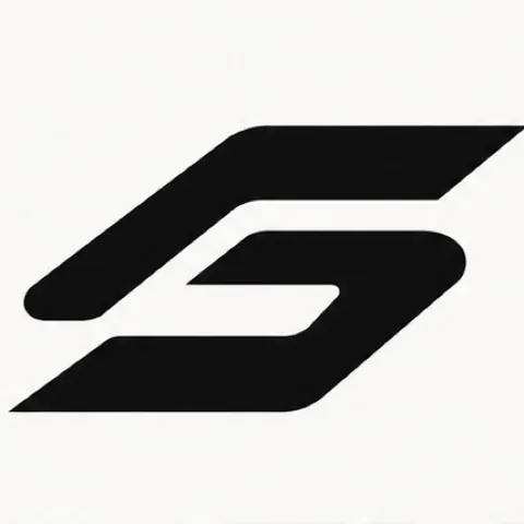 SIXSVN