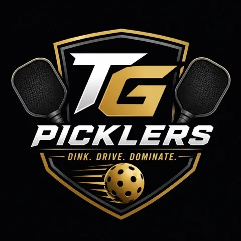 TG Picklers