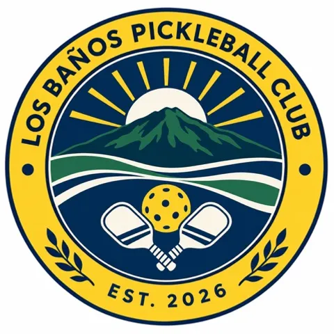 Los Baños Pickleball Club