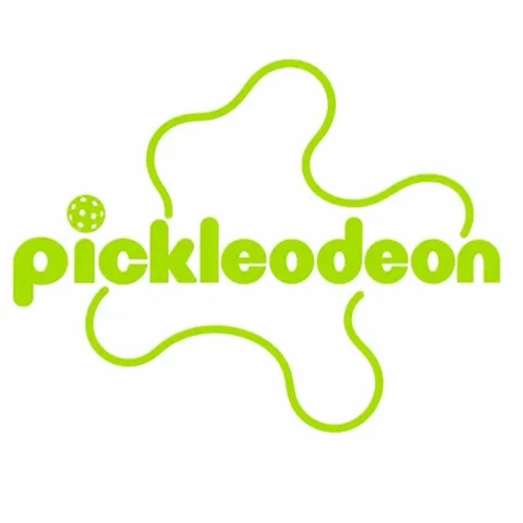 Pickleodeon
