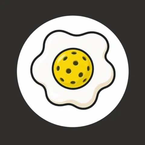 Dinksilog