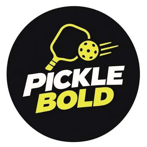Pickle Bold 