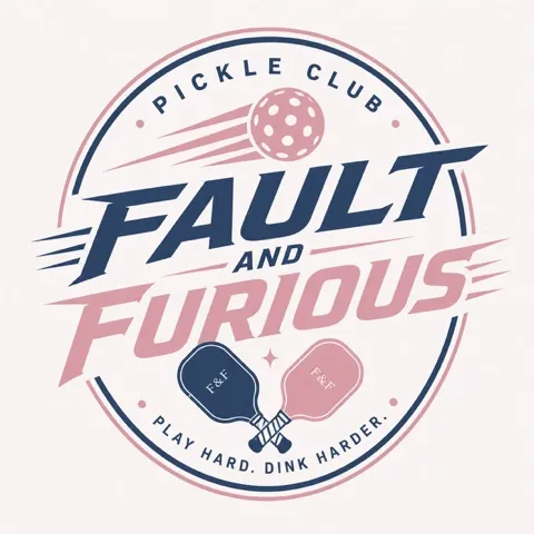 FAULT & FURIOUS 
