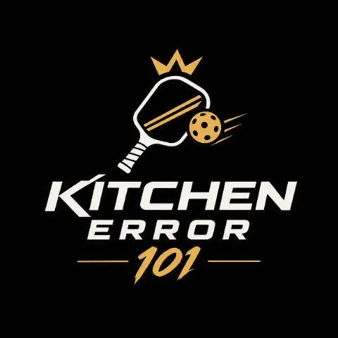 Kitchen Error 🧑🏻‍🍳