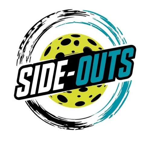 Side-Outs Pickleball Club