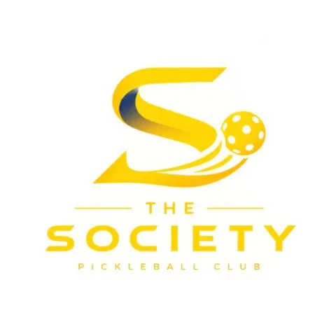 The Society