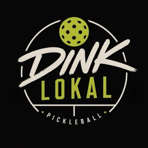 Dink Lokal