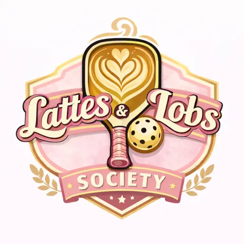 The Lattes & Lobs Society