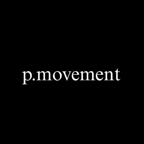 Poetic Movement