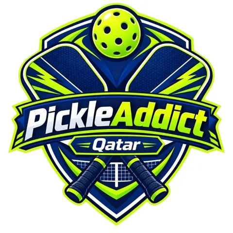 PickleAddicts Qatar