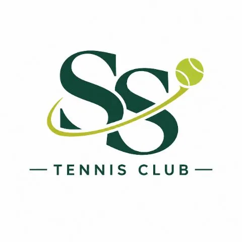SS Tennis Club
