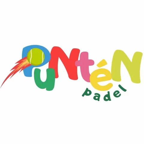 Punten Padel