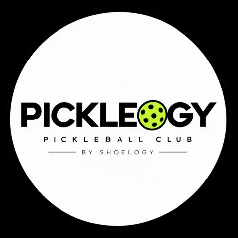 Pickleogy