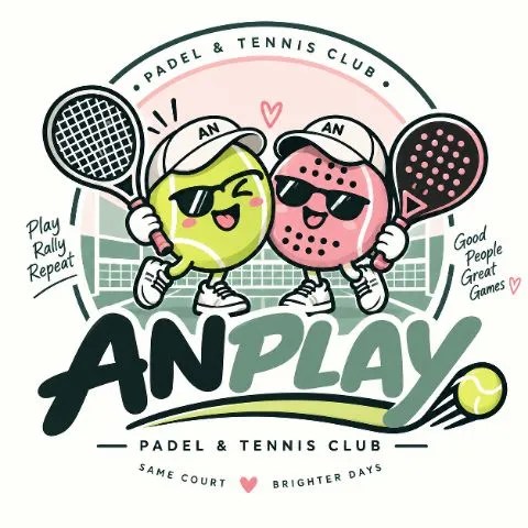 ANPLAY